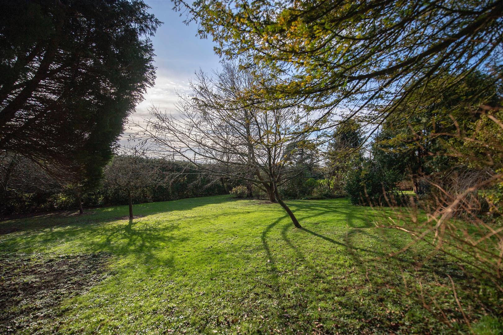 Rock House, 81 Gwscwm Road, Pembrey, Burry Port, £750,000 Dawsons